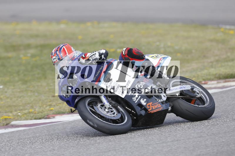 /04 05.04.2026 Speer Racing ADR/Gruppe rot/42